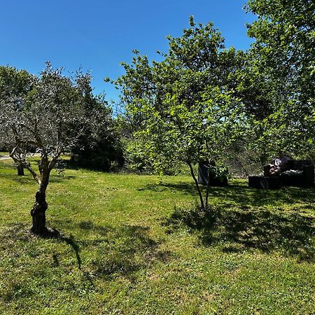 Les Demeures Du Clos Niozelles Zewnętrze zdjęcie