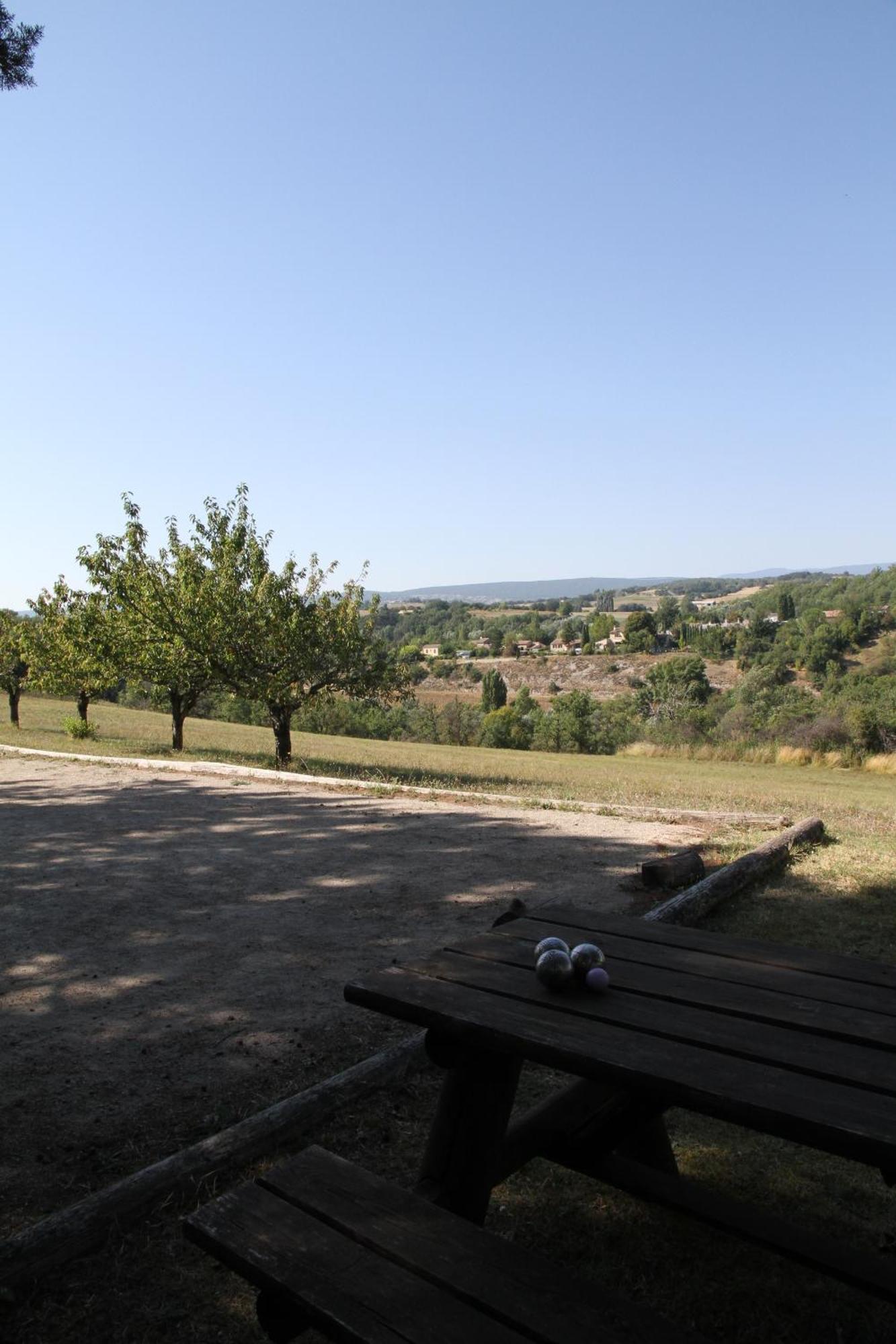 Les Demeures Du Clos Niozelles Zewnętrze zdjęcie